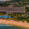 Bán biệt thự Vinpearl Nha Trang T8/2026
