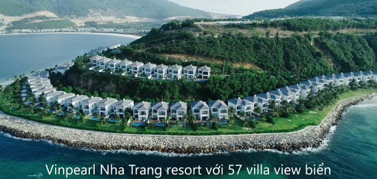 ban-biet-thu-du-lich-bien-vinpearl-nha-trang-resort