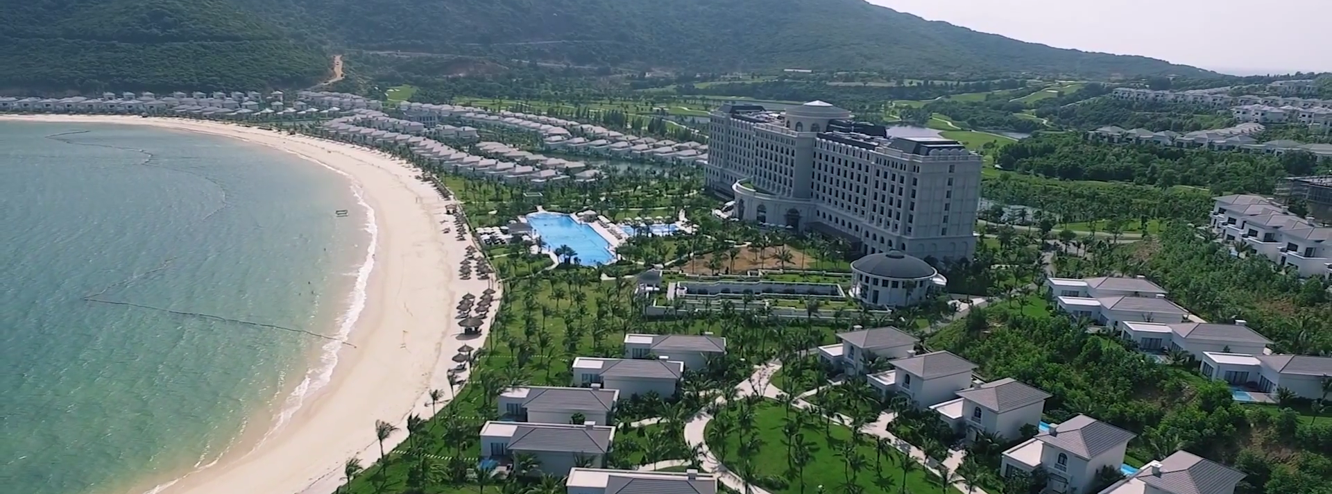 mua-ban-biet-thu-nha-trang-marriot-resort-spa