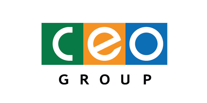 CEO-Group