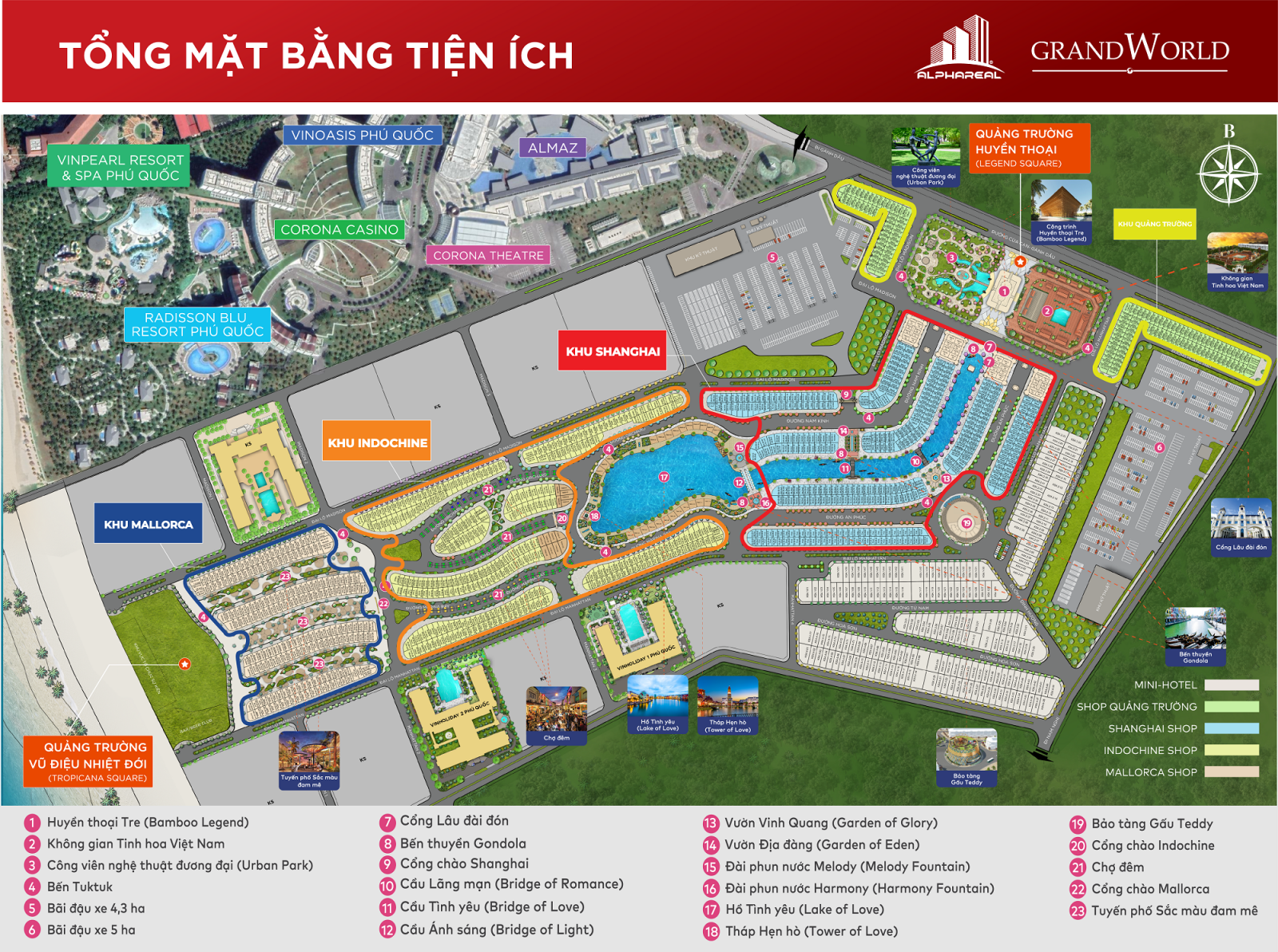 GW_TMB Tiện ích mặt trước 26_11_2020-01 - Copy