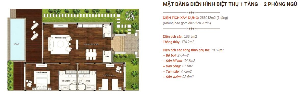 mat-bang-biet-thu-1-tang-2-phong-ngu2