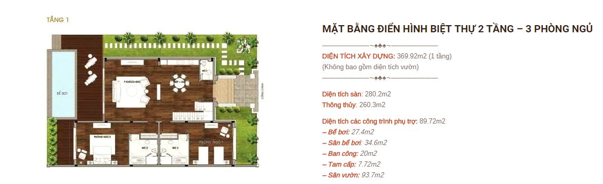 mat-bang-biet-thu-2-tang-3-phong-ngu2