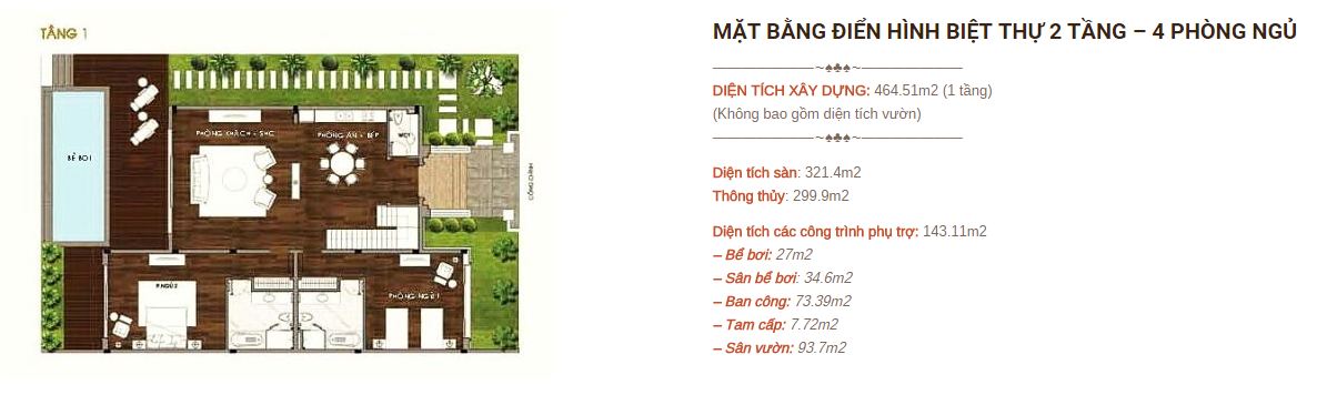 mat-bang-biet-thu-2-tang-4-phong-ngu3