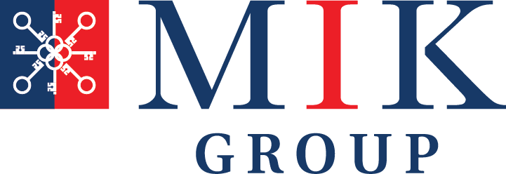 mik-group