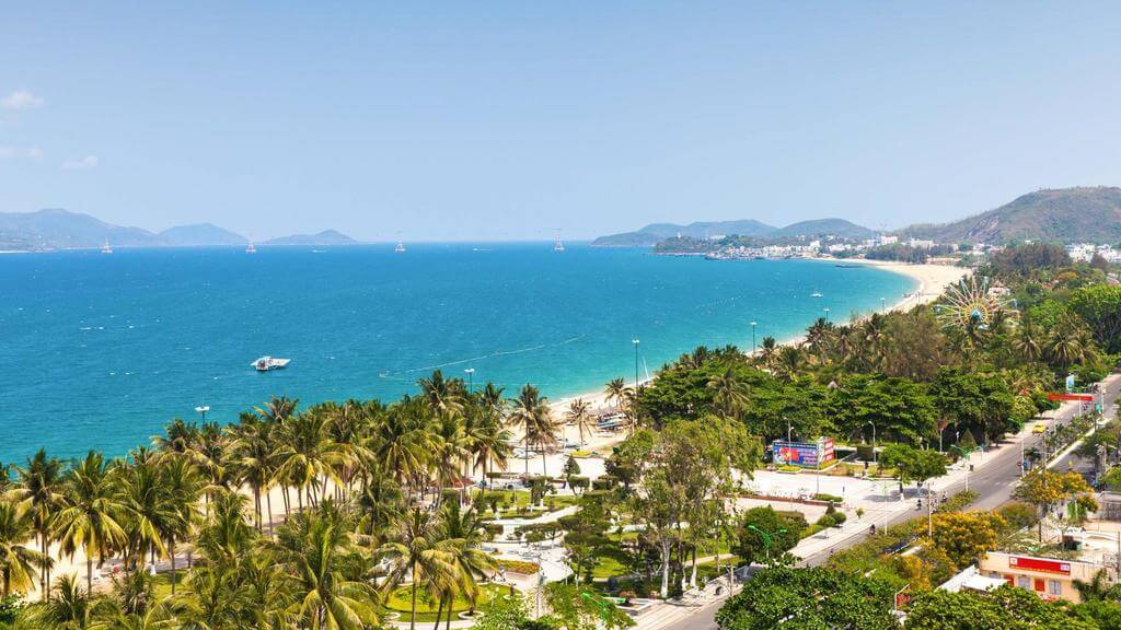 panorama-nha-trang-4844-3