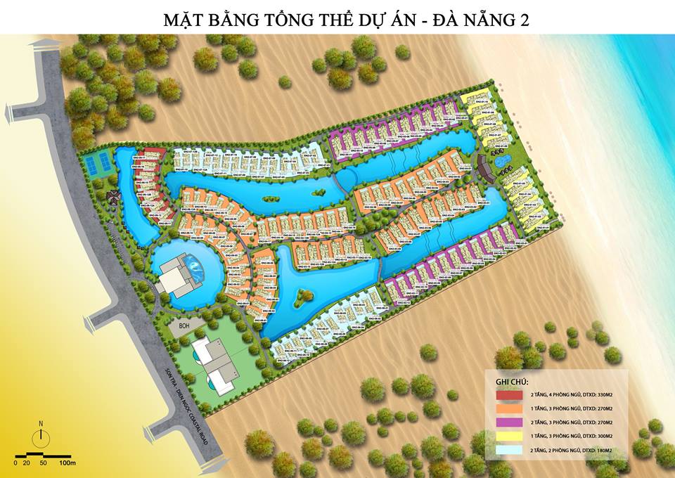 mat-bang-biet-thu-marriott-resort-da-nang-non-nuoc-beach-villas