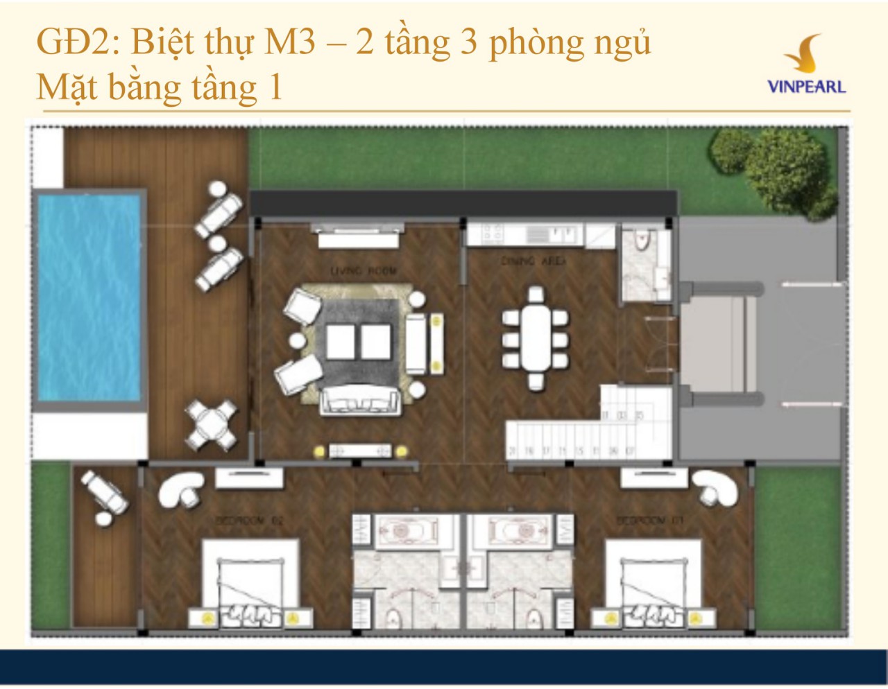 thiet-ke-1-biet-thu-sheraton-phu-quoc-long-beach-resort