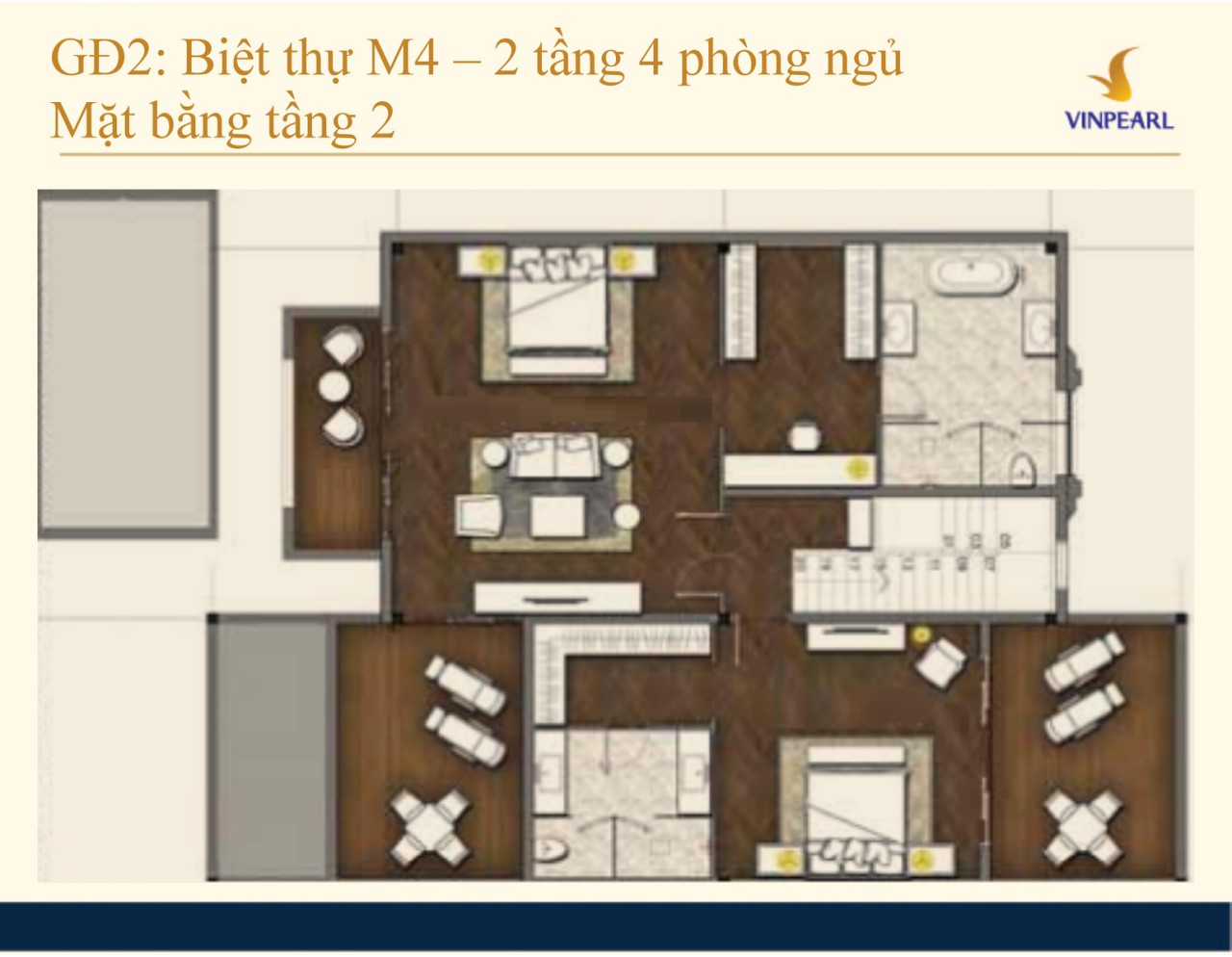 thiet-ke-4-biet-thu-sheraton-phu-quoc-long-beach-resort