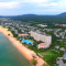 Bán biệt thự vinpearl Phú Quốc tháng 8/2026