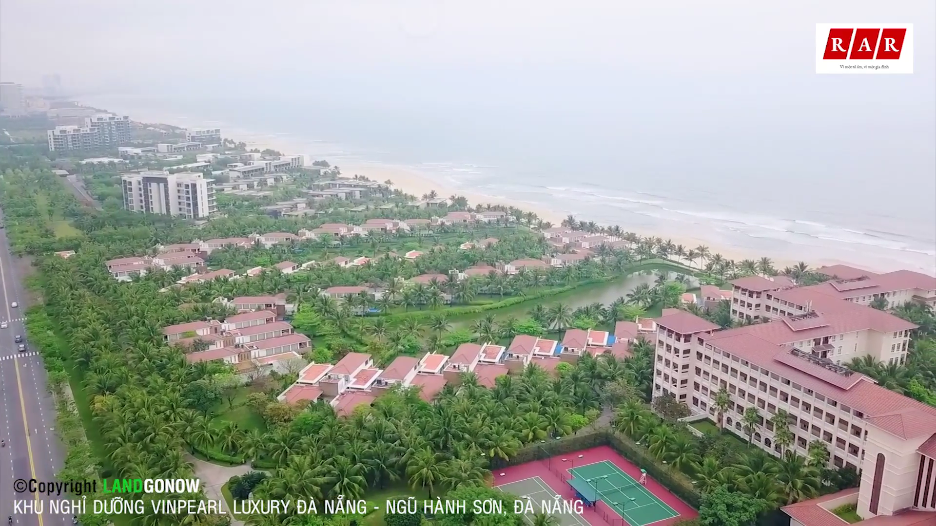 ban-biet-thu-du-lich-bien-da-nang-marriott-resort-spa