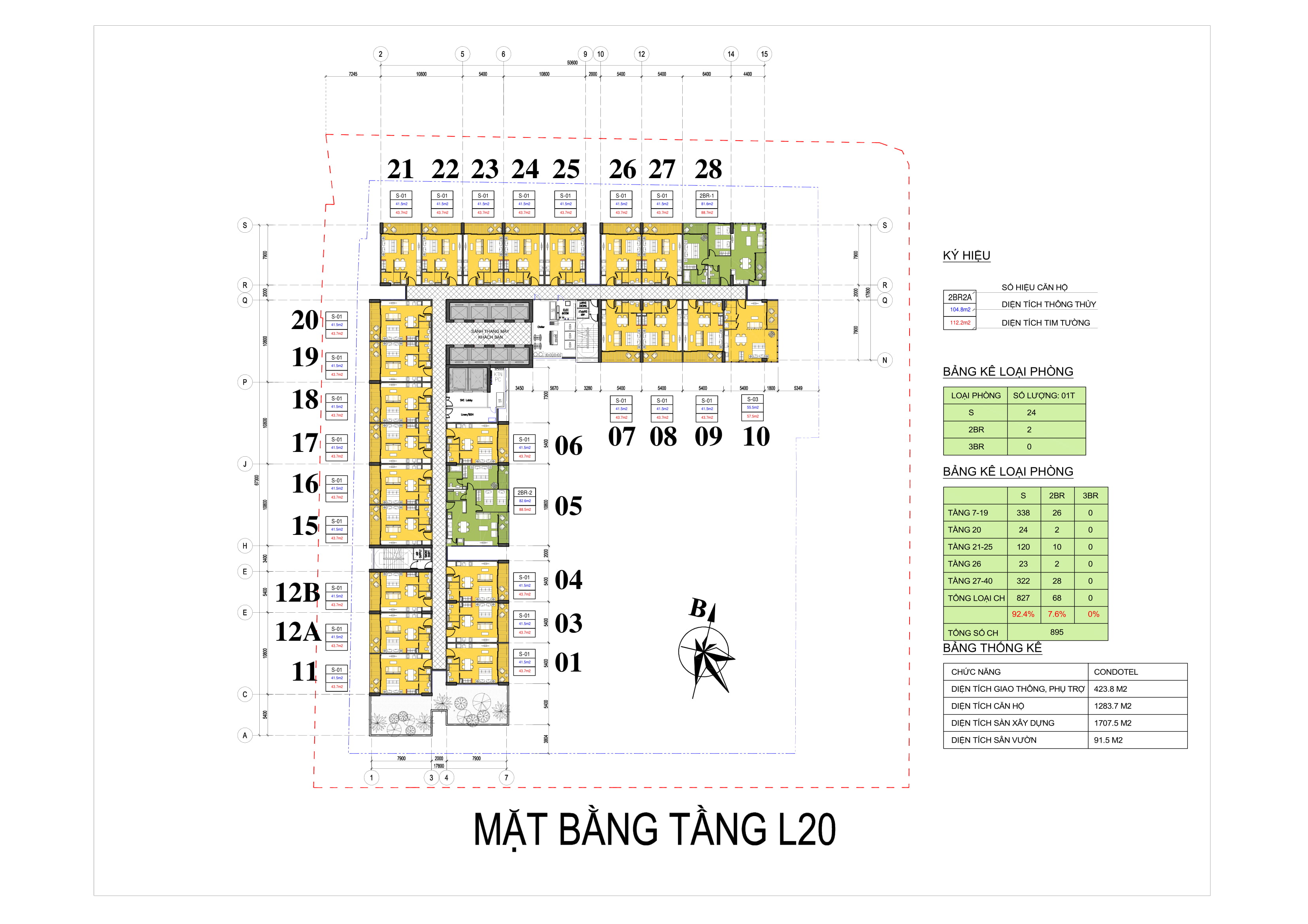 mat-bang-ban-can-ho-vinpearl-78-tran-phu-nha-trang-beachfront