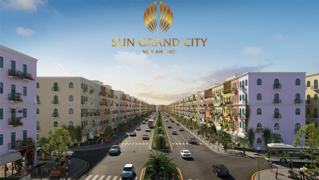 du-an-sun-grand-city-new-an-thoi-nam-phu-quoc-e1637576019692