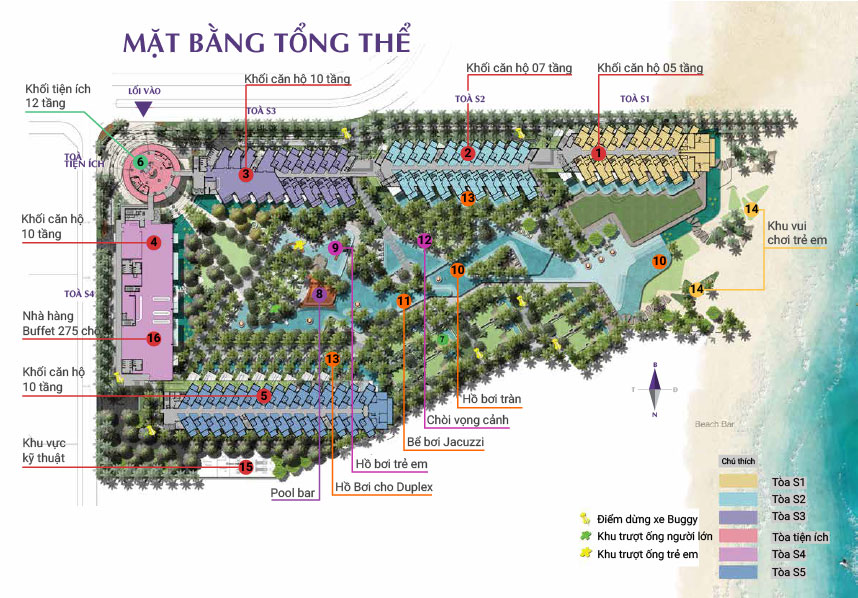 mat-bang-tong-the-premier-residence-phu-quoc