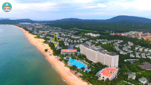 can-3-mua-ban-biet-thu-sheraton-phu-quoc-long-beach-resort