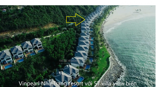 ban-biet-thu-vinpearl-nha-trang-resort..