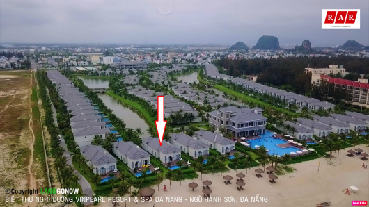 ban-biet-thu-da-nang-marriott-resort-non-nuoc-beach-villas-can-1