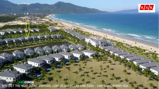 can-5-mua-ban-biet-thu-melia-vinpearl-cam-ranh-beach-resort