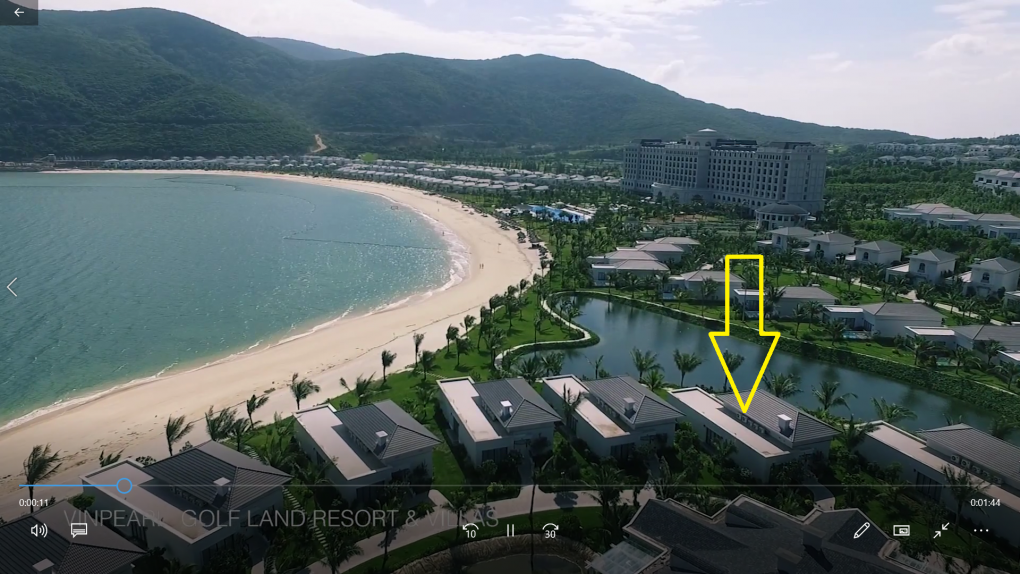 ban-biet-thu-marriot-nha-trang-mat-bien