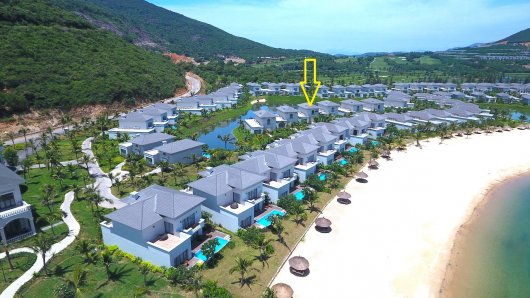 ban-biet-thu-tai-khu-nha-trang-marriott-resort-spa-can-3