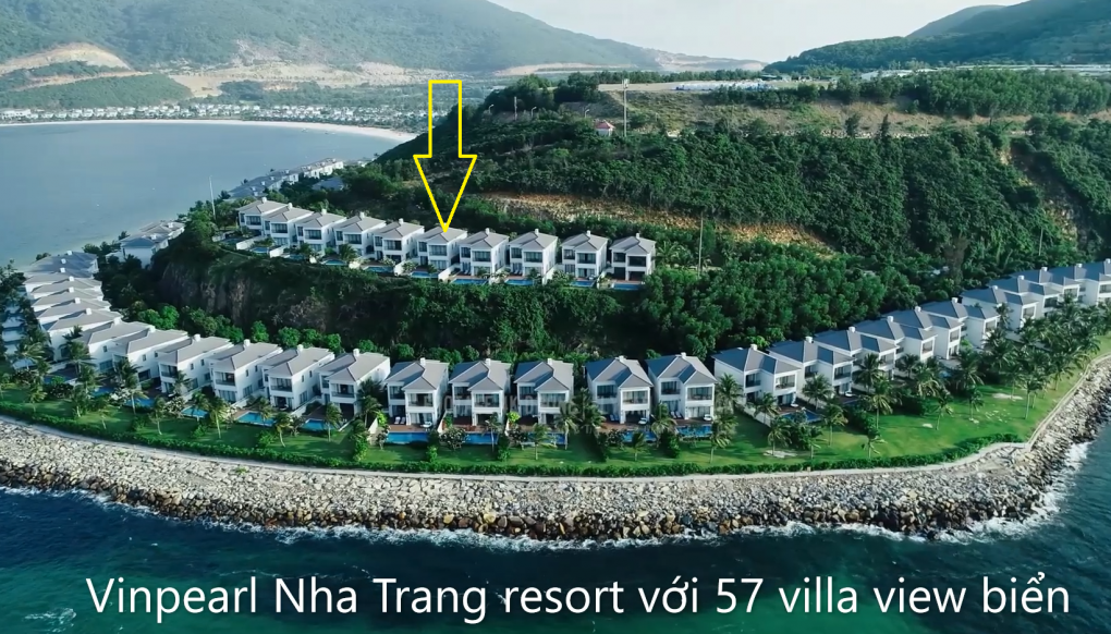 ban-biet-thu-vinpearl-nha-trang-resort-view-bien