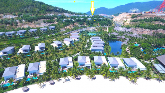 mua-ban-biet-thu-vinpearl-resort-nha-trang-bay-can-3