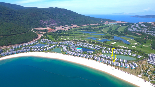 ban-biet-thu-tai-khu-nha-trang-marriott-resort-spa-can-1