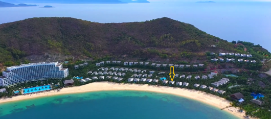 mua-ban-biet-thu-vinpearl-resort-nha-trang-bay-can-1