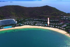 Mua Bán nhà biệt thự, liền kề tại Vinpearl Nha Trang Bay Resort & Villas