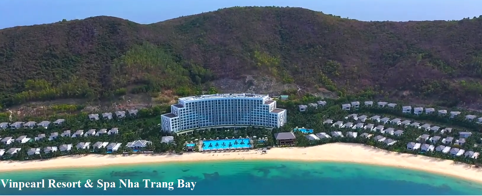 ban-biet-thu-du-lich-vinpearl-nha-trang-bay-resort