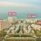 Bán căn hộ du lịch The Arena Cam Ranh T7/2026