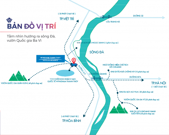 TO GAP WYNDHAM THANH THUY 311 FINAL-03