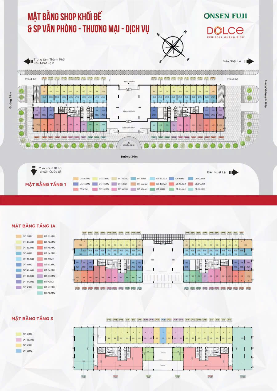 65737b967e9ec4c09d8f