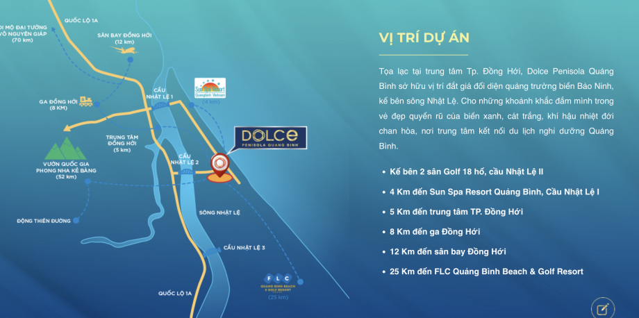 Ảnh chụp Màn hình 2025-02-03 lúc 16.04.34