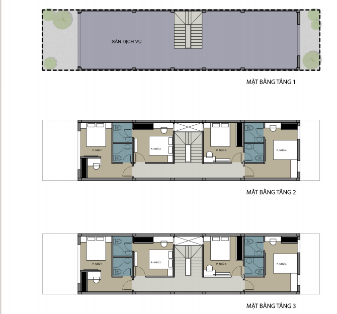 ban-biet-thu-wyndham-lynn-times-thanh-thuy-phu-tho-anh-1