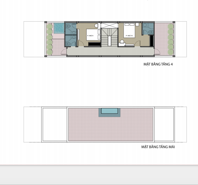 ban-biet-thu-wyndham-lynn-times-thanh-thuy-phu-tho-anh-2