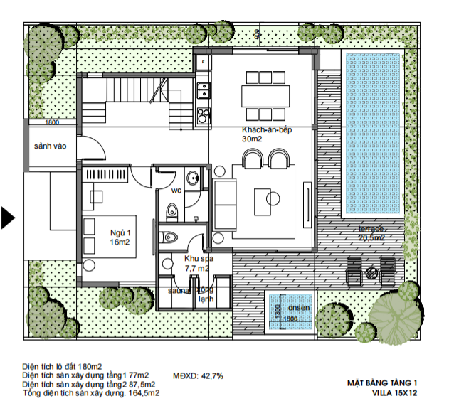 ban-biet-thu-wyndham-lynn-times-thanh-thuy-phu-tho-anh-3