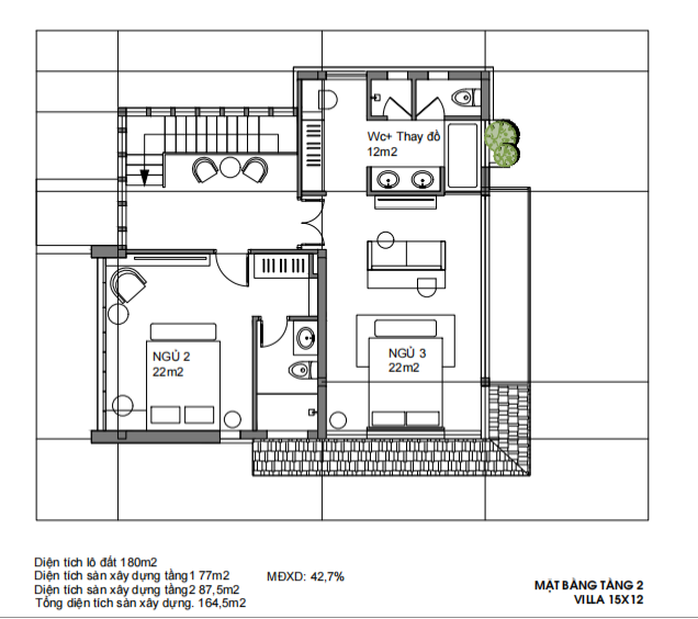ban-biet-thu-wyndham-lynn-times-thanh-thuy-phu-tho-anh-4