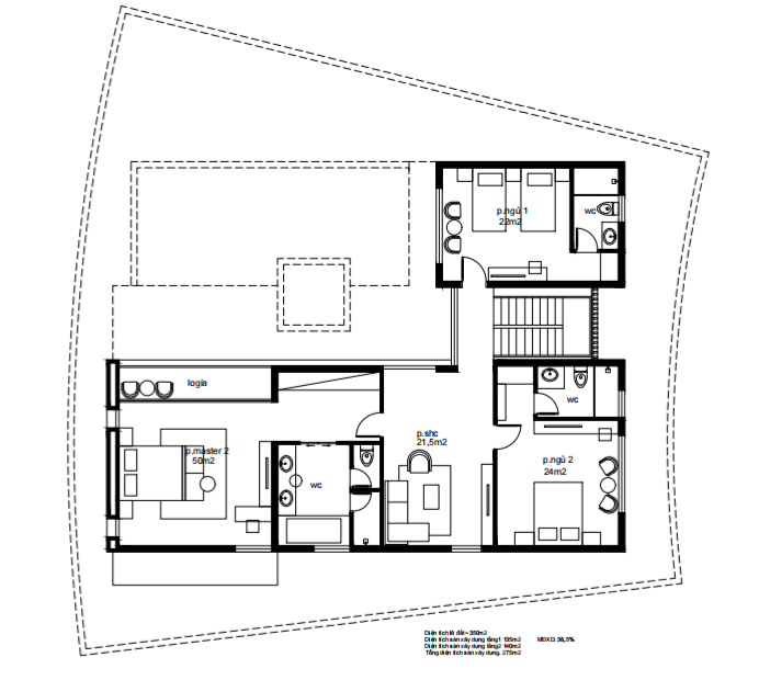 ban-biet-thu-wyndham-lynn-times-thanh-thuy-phu-tho-anh-9