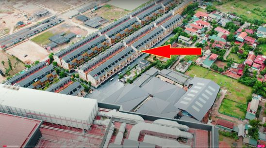 ban-lien-ke-shophouse-wyndham-lynn-times-thanh-thuy-can-1