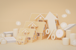 Investing in Real Estate in Canada: A Strategic Opportunity for Global Investors