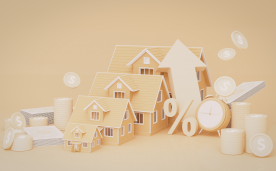 Investing in Real Estate in Canada: A Strategic Opportunity for Global Investors