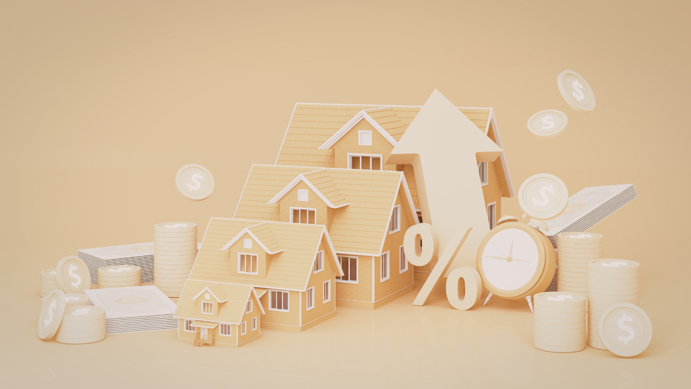 Can Foreigners Buy Property in Canada