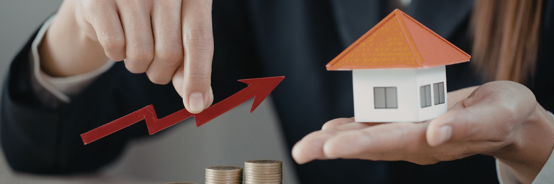 Investing in Real Estate in Canada