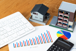 Bí Quyết Xây Dựng Website Chuyên Nghiệp: Từ Thiết Kế Đến Tối Ưu WordPress