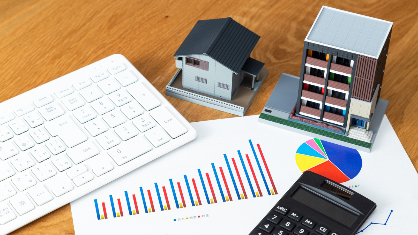 Popular Real Estate Investment Strategies in Canada