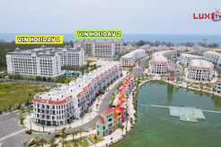 Bán căn hộ condotel Granworld Phú Quốc