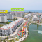 Bán căn hộ condotel Granworld Phú Quốc